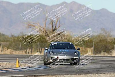 media/Dec-13-2025-PCA San Diego (Sat) [[71f2fcee4c]]/4-Yellow Group/Session 2 (Turn 3)/